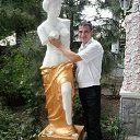 ���� ���������, ���������, 38 ��� - ��������� 11 ������� 2016 � ������ ������,�������,�������