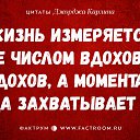 ���� �����, ���, 43 ���� - ��������� 12 ������� 2016 � ������ ������ ��������