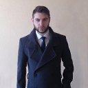 ���� ����, ������, 35 ��� - ��������� 9 ������� 2017 � ������ ���� ����������