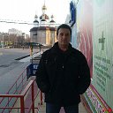 ���� �������, ������, 50 ��� - ��������� 2 ������� 2016