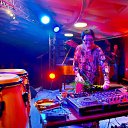  ,  -  2  2016     2016  ӻ