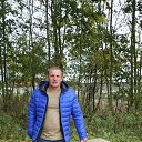 ���� ������, ����, 43 ���� - ��������� 29 ������ 2016 � ������ ���� ����������