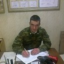 ���� ���, ������, 39 ��� - ��������� 13 ������ 2016 � ������ ���� ����������