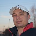  Evgeny, , 45  -  6  2016