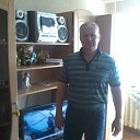 ���� �������, �������, 56 ��� - ��������� 14 �������� 2016 � ������ ���� ����������