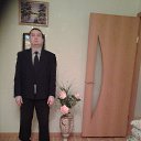 ���� ������, ������, 49 ��� - ��������� 18 ������� 2017 � ������ ���� ����������