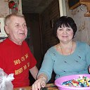 ���� �������, ���������������, 67 ��� - ��������� 1 ������ 2017 � ������ ������ ��������