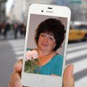 ���� �����, ������, 62 ���� - ��������� 27 ����� 2017 � ������ ���� ����������