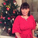 ���� �����, ����������� - ��������� 26 ������� 2016 � ������ ���� ����������