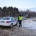 ���� ������, ������ - ��������� 31 ������� 2016 � ������ ���� ����������