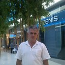 ���� ������, ���������, 64 ���� - ��������� 26 ������� 2016 � ������ ���� ����������