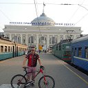 ���� Fintx007, ����������, 37 ��� - ��������� 24 ������� 2017 � ������ �������� � ���� !!!�