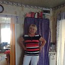 ���� �������, ��������, 76 ��� - ��������� 11 �������� 2016 � ������ ������ ��������