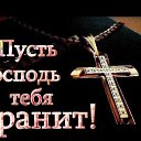 ���� ����, ������, 41 ��� - ��������� 4 ������ 2017