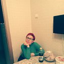 ���� ��������, �����������, 80 ��� - ��������� 13 ������� 2016 � ������ ���� ����������