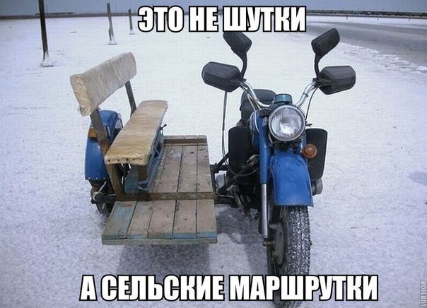    :D - 2  2017  05:01