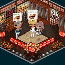 ���� (= ������� ����� � ���� =), ������, 42 ���� - ��������� 21 ������� 2016 � ������ �Tropikania�