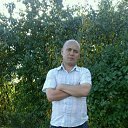 ���� ���������, ���������, 49 ��� - ��������� 19 ������� 2017 � ������ ������ ��������