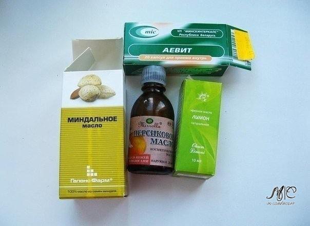 10   ب .1.     10 .  25    ...