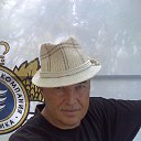 ���� ����, ���������-�������, 67 ��� - ��������� 20 �������� 2016 � ������ ������ ��������