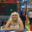 ���� �����, ���������, 59 ��� - ��������� 22 ������ 2016 � ������ ���� ����������