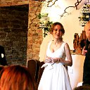 ���� ������, �����, 47 ��� - ��������� 2 ������� 2016 � ������ ������ ������� � ���� "�����", �.�����.�