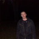 ���� �����, ������������, 40 ��� - ��������� 27 ������� 2016 � ������ ���� ����������