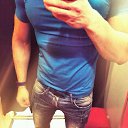 ���� �������, �����������, 38 ��� - ��������� 7 ������ 2016 � ������ ���� ����������