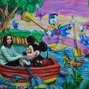 ���� ������ �������, ����������, 55 ��� - ��������� 24 ������� 2017 � ������ ���������� 2017�