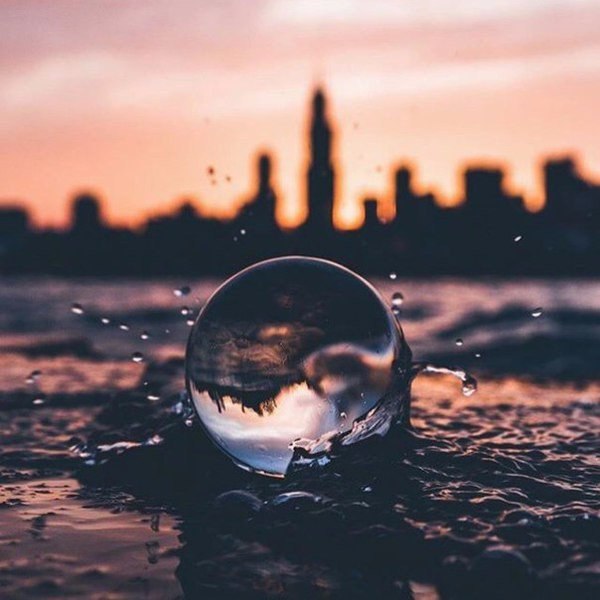 ����� ������� �������� ����, ��� ���������� ���� ����������� �������, �������� � �����. ���� ������