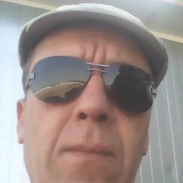 Nikolai, ������, 54 ����