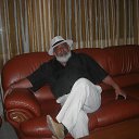 ���� ����, �������������, 63 ���� - ��������� 14 �������� 2016 � ������ ���� ����������