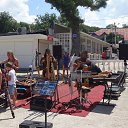 ���� ����, �����, 63 ���� - ��������� 3 ����� 2017 � ������ ���� ����������