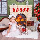 ���� ������, �������, 44 ���� - ��������� 29 ������ 2016