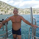 ���� �����, �������� - ��������� 3 ������� 2016 � ������ ���� ����������