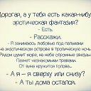 ���� Ai, ��������� - ��������� 1 ����� 2017 � ������ ������ ��������