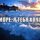 ���� �, ������-��-����, 54 ���� - ��������� 18 ������� 2017 � ������ ������ ��������