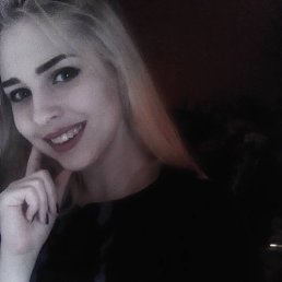 ����������, ����, 26 ���