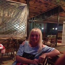 , 52, 