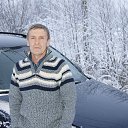 ���� ������, �����������, 66 ��� - ��������� 13 ������ 2017 � ������ ���� ����������