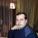 ���� ������, ������, 57 ��� - ��������� 17 ������� 2017 � ������ ���� ����������