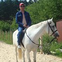 ���� �������, ������, 47 ��� - ��������� 17 �������� 2016 � ������ ���� ����������