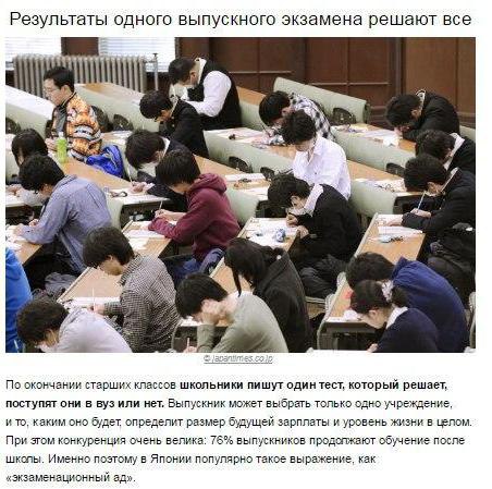 10 coc o, oe ce o oo  c px p . - 9