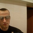 ���� ��������, ��������, 41 ��� - ��������� 4 ������� 2017 � ������ ���� ����������