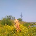  Tatianka,  -  22  2016    