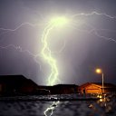 ���� ������, �����-���������, 77 ��� - ��������� 5 ������� 2017 � ������ ������ ��������