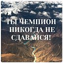 ���� ������, �����, 39 ��� - ��������� 20 ����� 2017 � ������ ���� ����������
