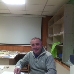 ����, ������������