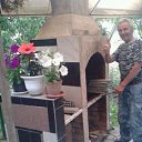 ���� ������, ��������, 75 ��� - ��������� 12 ������ 2016