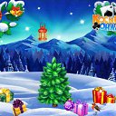 ���� Turist21, ��������� - ��������� 4 ������� 2016 � ������ �������� �������-�������